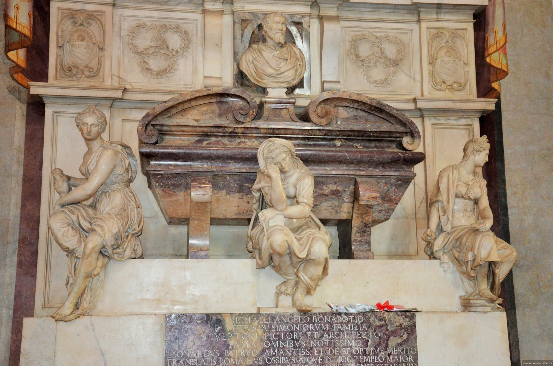 Firenze